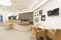 photo de l'annonce I-3553803 Appartement