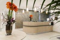 photo de l'annonce I-3553803 Appartement