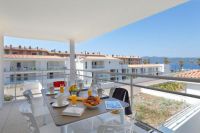 photo de l'annonce I-3529272 Appartement