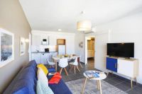 photo de l'annonce I-3529272 Appartement