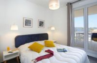 photo de l'annonce I-3529272 Appartement