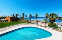 photo de l'annonce I-3529272 Appartement
