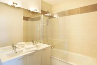 photo de l'annonce I-3529272 Appartement