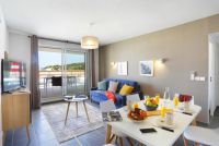 photo de l'annonce I-3529272 Appartement