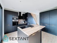 photo de l'annonce I-3532884 Maison / Villa