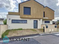 photo de l'annonce I-3532884 Maison / Villa