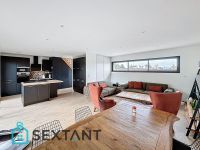 Maison 85m²
