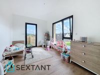 photo de l'annonce I-3532884 Maison / Villa