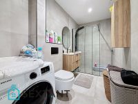 photo de l'annonce I-3532884 Maison / Villa