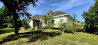 Maison 171m²