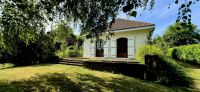 photo de l'annonce I-3536365 Maison / Villa
