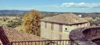 photo de l'annonce I-3525172 Maison / Villa