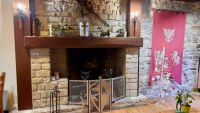 photo de l'annonce I-3525172 Maison / Villa