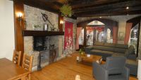 Maison 586m²