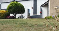 Maison 174m²