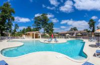 photo de l'annonce I-3524807 Appartement