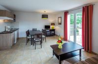 photo de l'annonce I-3524807 Appartement