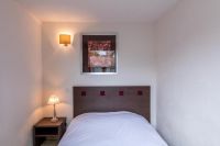 photo de l'annonce I-3524807 Appartement