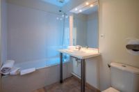 photo de l'annonce I-3524807 Appartement