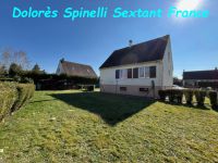 photo de l'annonce I-3525080 Maison / Villa