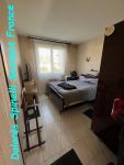 photo de l'annonce I-3525080 Maison / Villa
