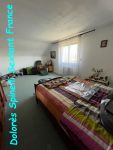 photo de l'annonce I-3525080 Maison / Villa