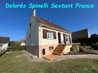 photo de l'annonce I-3525080 Maison / Villa