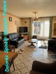 photo de l'annonce I-3525080 Maison / Villa