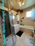 photo de l'annonce I-3525080 Maison / Villa