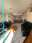 photo de l'annonce I-3525080 Maison / Villa