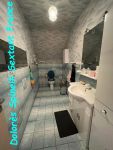 photo de l'annonce I-3525080 Maison / Villa