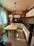 photo de l'annonce I-3525080 Maison / Villa