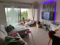 photo de l'annonce I-3545320 Appartement