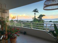 photo de l'annonce I-3545320 Appartement