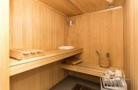 photo de l'annonce I-3553641 Appartement