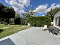 photo de l'annonce I-3550948 Maison / Villa