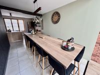 photo de l'annonce I-3550948 Maison / Villa