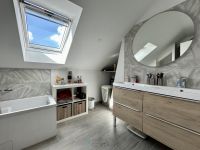 photo de l'annonce I-3550948 Maison / Villa
