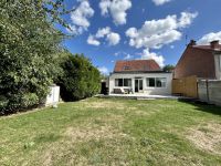 photo de l'annonce I-3550948 Maison / Villa