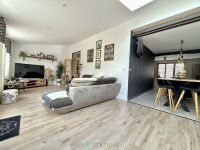 photo de l'annonce I-3550948 Maison / Villa