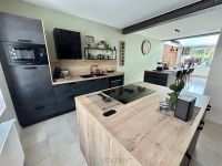 photo de l'annonce I-3550948 Maison / Villa
