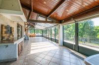 photo de l'annonce I-3553861 Maison / Villa