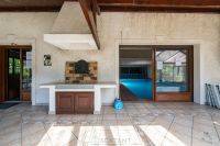 photo de l'annonce I-3553861 Maison / Villa