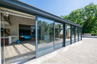 photo de l'annonce I-3553861 Maison / Villa