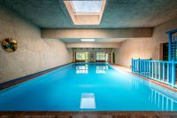 photo de l'annonce I-3553861 Maison / Villa