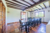 photo de l'annonce I-3553861 Maison / Villa