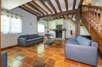 photo de l'annonce I-3553861 Maison / Villa