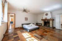 photo de l'annonce I-3553861 Maison / Villa