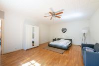 photo de l'annonce I-3553861 Maison / Villa