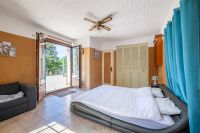 photo de l'annonce I-3553861 Maison / Villa